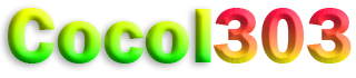 WebsiteLogo